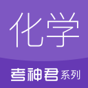 观影总场次创历史新高，暑期档的“好戏”才刚刚开场