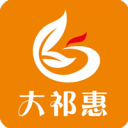 懂球帝6月23日世界杯之星：梅西&姆巴佩&哈兰德