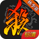 杜兰特盛赞詹姆斯：油箱还很满，他能打到45岁！