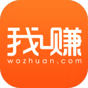 胜热火采访！雷迪克爆赞詹东，詹姆斯展求胜欲，里弗斯被激活斗志