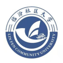 连场30+！队史第一新秀！文班队友被严重低估