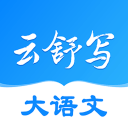 64118人！工体再创上座率纪录，中超历史第2，仅少3439人