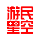 日乒美国大满贯14人名单确定！张本智和复出冲冠 18岁美和兼三项