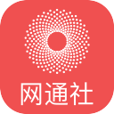 上届世界杯仅4名球员进4+球，本届赛事至今已有3人达成此数量