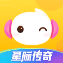 郑钦文晋级：用红土网球的方式赢下了一场草地网球赛的首轮比赛