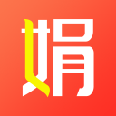 近2战场均24+10+6！詹姆斯撑起的不只是湖人，还有无数球迷的青春