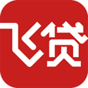 从排球少女到冰壶女神，她在米兰冬奥练出6块腹肌