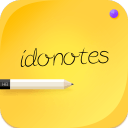 瑟洛特：塞内加尔是非常优秀的球队，但我认为我们比他们更强