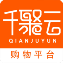 五位美球员冲四站冠军被称本周奇景，王左王右今晚左右开弓战强敌