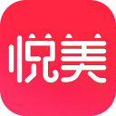 苦战晋级，郑钦文直言感谢科贝尔！