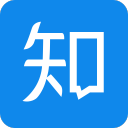 两连胜顺利通关，挪威晋级本届世界杯32强