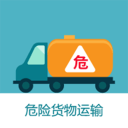 东部第一喜忧参半！时隔18年拿50胜争冠 难掩大当家确诊气胸危机