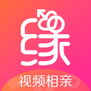 对话｜摘得法网女单青少年亚军，15岁的孙心然还想飞得更高
