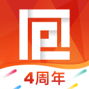 U盘涨价、发电设备走俏、算力金属需求升温……AI热潮带动全球“隐形刚需”