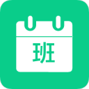 5年1.12亿美元！森林狼送走兰德尔后续约多森姆 战掘金单场43分