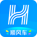 “是我们！”张雪和台湾车主连线出现温情一幕
