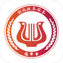 意媒：阿莫林将赴米兰考察阵容，锋线待补强