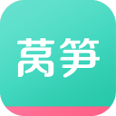 教练的孩子进入集训队并直通省运会？官方回应：符合集训要求，是特殊打法，有培养前途