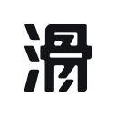 （走进中国乡村）浙江河阳：千年“古村落活化石”以新业态赋能文化新消费