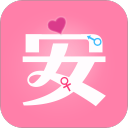 火箭终结老鹰11连胜 杜兰特25+6申京15+9+10