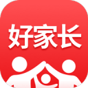 阿尔瓦雷斯公开发声后，有马竞球迷烧掉了他的球衣