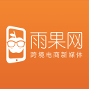 张雨霏摘得中国游泳公开赛女子100米蝶泳铜牌，沃尔什夺金