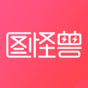 曝浓眉寻求顶薪续约，存在被奇才交易可能