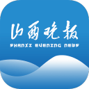以网球为纽带凝聚社区力量 第五届中国网球协会社区运动会上海站社区团体赛开赛