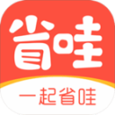 哦噢！又是伤退，3000万先生真逃离NBA了，勇士这个悔啊！