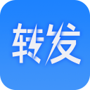 宝宝的扇贝真会夹哦在线试看最新版