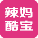 伊埃拉击败莱巴金娜爆出柏林最大冷门，郑钦文巴特洪堡外卡定了