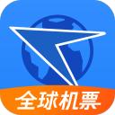 旋转！ 跳跃！广州九岁的花滑冠军追光偶像谷爱凌