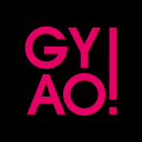 勒克莱尔现役布局商业不影响冲冠