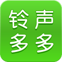 近期状态非常一般，湖人后场大将的状态多多少少有些令人担心？