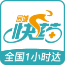 总进球数难追梅西？C罗将冲击世界杯神迹，比历史射手王难破