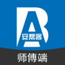 巴多萨遭诺娃速扫炮轰西西帕斯言论被扒，张之臻三盘告负无缘决赛