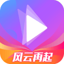前蓝军斯塔尼奇忆斯坦福桥生涯
