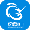 黄紫昌：玉昆蔡主席的人格魅力让整个球队非常拼，氛围非常好