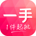 小蜘蛛逼宫!公开施压高层：让我离队 马竞回应：绝不会让巴萨得逞