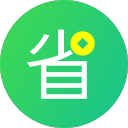 五次亚军赫尔冲击大满贯首冠