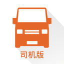 郑钦文鏖战三盘击败谢拉，挺进巴特洪堡站女单次轮