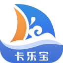 东契奇60分！湖人灭热火8连胜 詹姆斯三双阿德巴约28分