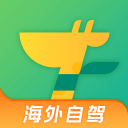 保持冷静，哈兰德：法国大概会赢我们，他们可能会夺冠