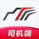 中国人民大学与北京人民艺术剧院签订合作框架协议