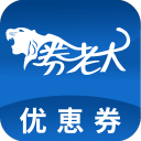 五位美球员冲四站冠军被称本周奇景，王左王右今晚左右开弓战强敌