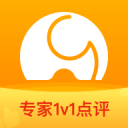 鲁媒：泰山队证明了本赛季“保三争一”的目标绝非空头支票