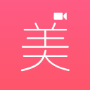 名记提马刺交易福克斯换格林