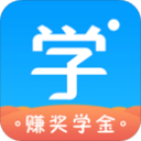 阿尔瓦雷斯公开发声后，有马竞球迷烧掉了他的球衣