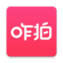 威廉姆斯姐妹将持外卡参加温网双打比赛