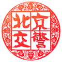哈登36+9+7三分打爆吉迪！骑士客场复仇公牛，豪取两连胜